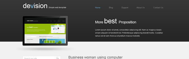 ddos攻击ip软件下载
